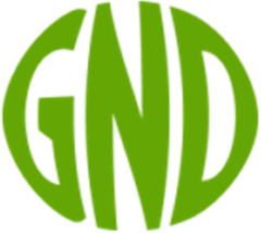 GND Champions